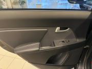Kia Sportage III Волгоград  - изображение 33