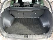 Hyundai Tucson III Рестайлинг Пермь  - изображение 32