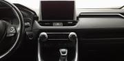 Toyota RAV4 V (XA50) Новокузнецк  - изображение 34