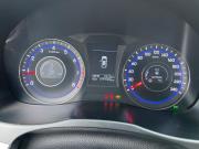 Hyundai i40 I Саратов  - изображение 66