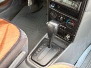 Kia Spectra I Рестайлинг 2 Энгельс  - изображение 37