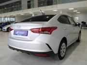 Hyundai Solaris II Рестайлинг Таганрог  - изображение 28