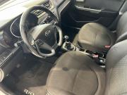 Kia Rio III Нижний Новгород  - изображение 39