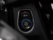 BMW 3 серии VI (F3x) Рестайлинг Краснодар  - изображение 46