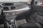 Renault Fluence I Томск  - изображение 29
