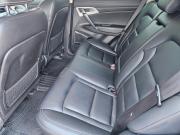 Geely Atlas I Воронеж  - изображение 22