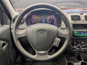 Lada (ВАЗ) Granta I Рестайлинг Москва  - изображение 47