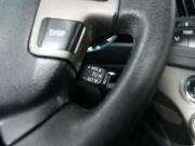 Toyota Land Cruiser 200 Series Новосибирск  - изображение 68