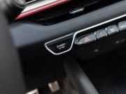 Geely Coolray I Рестайлинг Новосибирск  - изображение 37