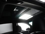 Kia Optima IV Рестайлинг Минеральные Воды  - изображение 36
