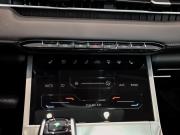 Chery Tiggo 7 Pro Max I Екатеринбург  - изображение 43
