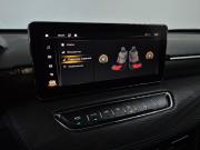 Haval Jolion I Альметьевск  - изображение 46