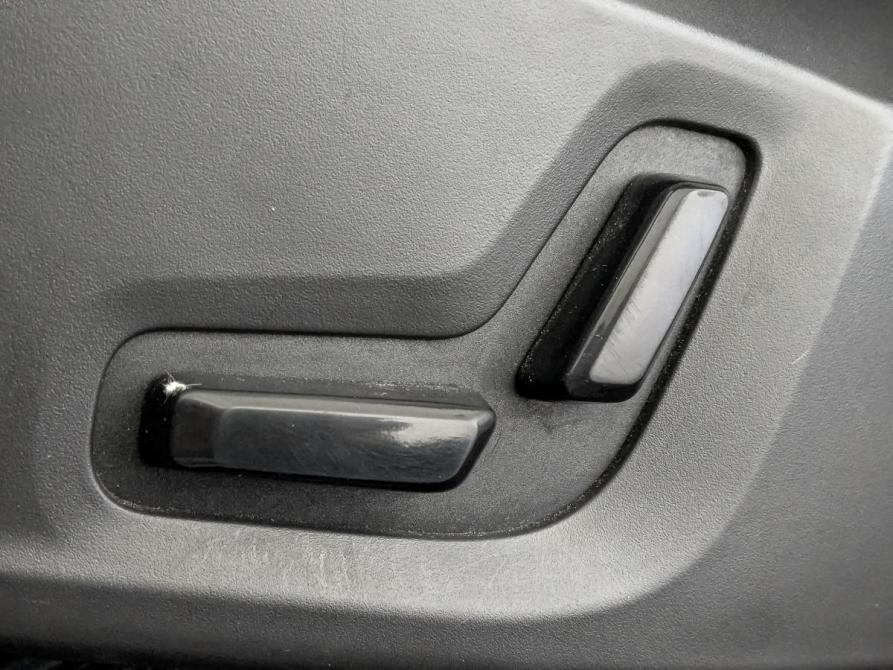 Volvo XC60 II Рестайлинг Москва  - изображение 25