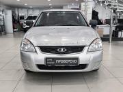 Lada (ВАЗ) Priora I Рестайлинг Казань  - изображение 24