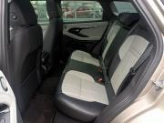 Land Rover Range Rover Evoque II Москва  - изображение 62