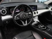 Mercedes-Benz E-Класс V (W213 S213 C238) Москва  - изображение 36