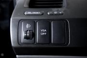 Honda Civic VIII Тюмень  - изображение 46