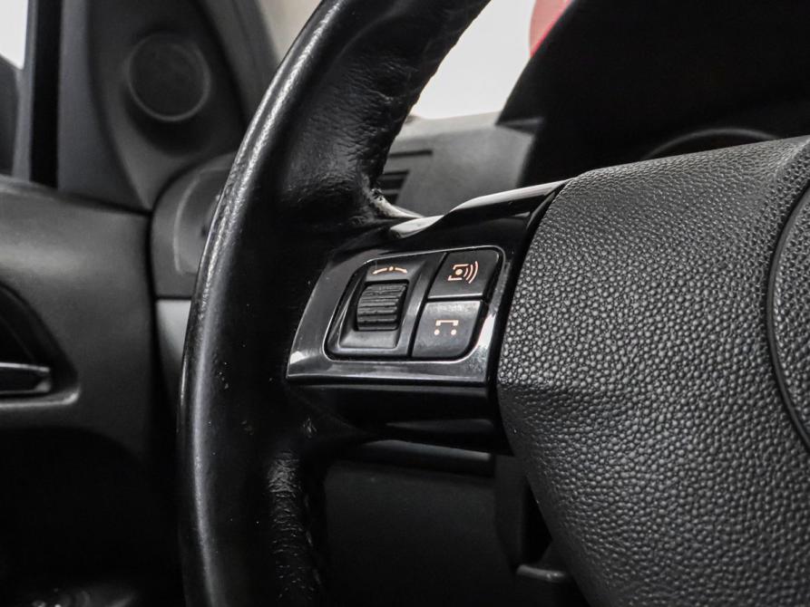 Opel Astra H Рестайлинг Минеральные Воды  - изображение 14