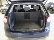 Volkswagen Golf Plus I Екатеринбург  - изображение 33