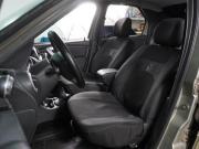 Renault Logan I Рестайлинг Воронеж  - изображение 24