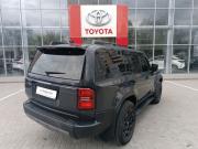 Toyota Land Cruiser Prado 250 Series Ростов-на-Дону  - изображение 20