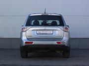 Mitsubishi Outlander III Белгород  - изображение 26