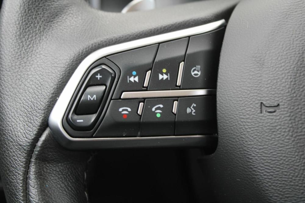 Haval F7 I Пермь  - изображение 13