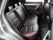 Geely Coolray I Тюмень  - изображение 31