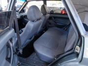 Lada (ВАЗ) 2115 Волгоград  - изображение 25