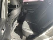Kia Sportage IV Рестайлинг Самара  - изображение 33