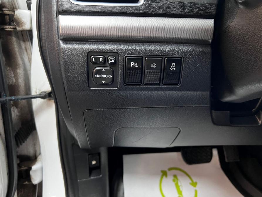 Haval H6 I Тверь  - изображение 18