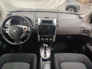 Nissan X-Trail II Москва  - изображение 24