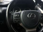 Lexus NX I Рестайлинг Уфа  - изображение 41