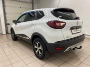 Renault Kaptur I Энгельс  - изображение 41