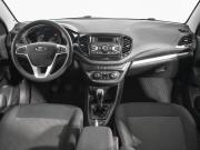 Lada (ВАЗ) Vesta I Санкт-Петербург  - изображение 33