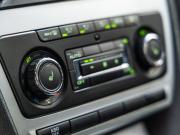 Skoda Octavia II (A5) Рестайлинг Волгоград  - изображение 67