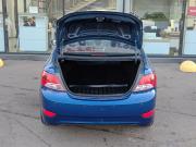 Hyundai Solaris I Ижевск  - изображение 34