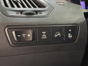 Hyundai Tucson I Санкт-Петербург  - изображение 42
