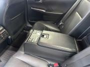 Toyota Camry VII (XV50) Рестайлинг 2 Санкт-Петербург  - изображение 11