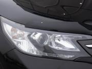Honda CR-V IV Улан-Удэ  - изображение 28