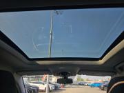 Chery Tiggo 7 Pro Max I Тюмень  - изображение 34