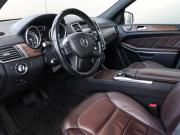 Mercedes-Benz GL-Класс II (X166) Москва  - изображение 46