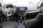 Lada (ВАЗ) Vesta I Санкт-Петербург  - изображение 23