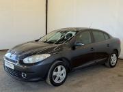 Renault Fluence I Псков  - изображение 20