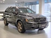 Volvo XC90 I Рестайлинг Казань  - изображение 25