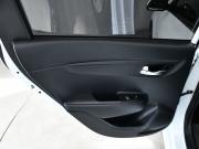 Kia Rio IV Новосибирск  - изображение 43