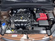 Hyundai Creta I Стерлитамак  - изображение 61