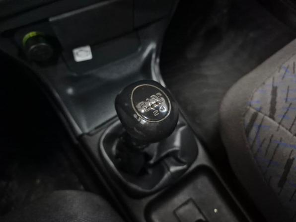 Lada (ВАЗ) 2114 с пробегом 2011 года, цена 310 000 рублей, 110778 км, хэтчбек, Автокод Объявления