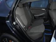Hyundai Solaris I Тверь  - изображение 26