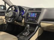 Subaru Outback V Рестайлинг Санкт-Петербург  - изображение 60